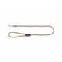 Laisse pour Chien Trixie Cavo Sable Blush L/XL 1 m