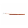 Laisse réglable pour chien Trixie Premium Orange