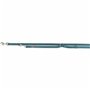 Laisse réglable pour chien Trixie Premium Bleu L/XL