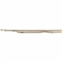 Laisse réglable pour chien Trixie Premium Sable