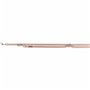 Laisse réglable pour chien Trixie Premium Blush XS/S