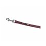 Laisse de suivi Trixie Rouge S/M