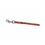 Laisse de suivi Trixie Orange XS/S