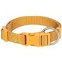 Collier pour Chien Trixie Premium Curry L/XL 40-65 cm