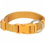 Collier pour Chien Trixie Premium Curry XS/S 22-35 cm