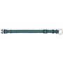 Collier pour Chien Trixie Premium Bleu 25-40 cm