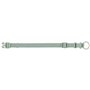 Collier pour Chien Trixie Premium Vert L/XL 40-65 cm