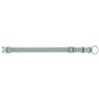 Collier pour Chien Trixie Premium Vert S/M 30-45 cm