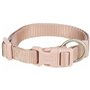 Collier pour Chien Trixie Premium Blush L/XL 40-65 cm