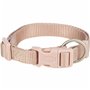 Collier pour Chien Trixie Premium Blush S/M 30-45 cm