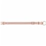 Collier pour Chien Trixie Premium Blush S/M 30-45 cm