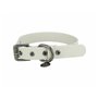 Collier pour Chien Trixie Gris clair XS/S 25-32 cm