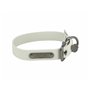 Collier pour Chien Trixie Gris clair XS/S 25-32 cm