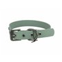 Collier pour Chien Trixie Vert XS/S 25-32 cm