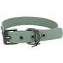 Collier pour Chien Trixie Vert XS/S 25-32 cm