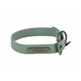 Collier pour Chien Trixie Vert XS/S 25-32 cm