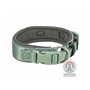 Collier pour Chien Trixie Premium Vert Graphite XS/S 27-35 cm