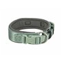 Collier pour Chien Trixie Premium Vert Graphite XS/S 27-35 cm