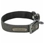 Collier pour Chien Trixie CityStyle Noir XS/S 25-32 cm