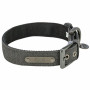 Collier pour Chien Trixie CityStyle Noir M 35-42 cm