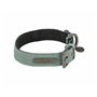 Collier pour Chien Trixie CityStyle Vert XS/S 25-32 cm