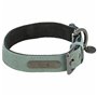 Collier pour Chien Trixie CityStyle Vert XS/S 25-32 cm