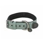 Collier pour Chien Trixie CityStyle Vert L/XL 50-57 cm