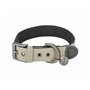 Collier pour Chien Trixie CityStyle Gris clair XS/S 25-32 cm