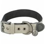 Collier pour Chien Trixie CityStyle Gris clair XS/S 25-32 cm