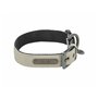 Collier pour Chien Trixie CityStyle Gris clair XS/S 25-32 cm