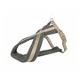 Harnais pour Chien Trixie Confort Premium Sable M/L