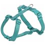 Harnais pour Chien Trixie Premium Bleu clair XS/S