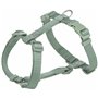 Harnais pour Chien Trixie Premium Vert XS/S