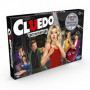 Cluedo Menteurs - Jeu de societe - Jeu de plateau 39,99 €