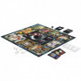 Cluedo Menteurs - Jeu de societe - Jeu de plateau 39,99 €