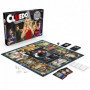 Cluedo Menteurs - Jeu de societe - Jeu de plateau 39,99 €