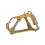 Harnais pour Chien Trixie Active Premium Curry XS/S