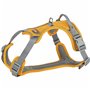 Harnais pour Chien Trixie Active Premium Curry XS/S