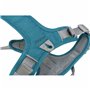 Harnais pour Chien Trixie Active Premium Bleu XS/S