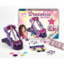 RAVENSBURGER SO STYLE Bracelets Factory 51,99 €