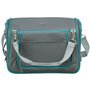 Cage de Transport Trixie Friends on Tour Gris 40 × 27 × 28 cm