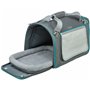 Cage de Transport Trixie Friends on Tour Gris 40 × 27 × 28 cm