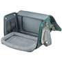 Cage de Transport Trixie Friends on Tour Gris 40 × 27 × 28 cm