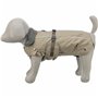 Manteau pour Chien Trixie Rouen Sable XS