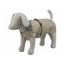 Manteau pour Chien Trixie Rouen Sable S