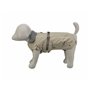 Manteau pour Chien Trixie Rouen Sable S