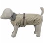 Manteau pour Chien Trixie Rouen Sable S