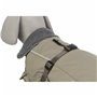 Manteau pour Chien Trixie Rouen Sable M