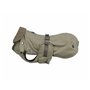 Manteau pour Chien Trixie Hermy Pêche Olive S