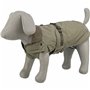 Manteau pour Chien Trixie Hermy Pêche Olive S